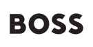 Boss