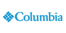 Columbia