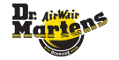  Dr Martens
